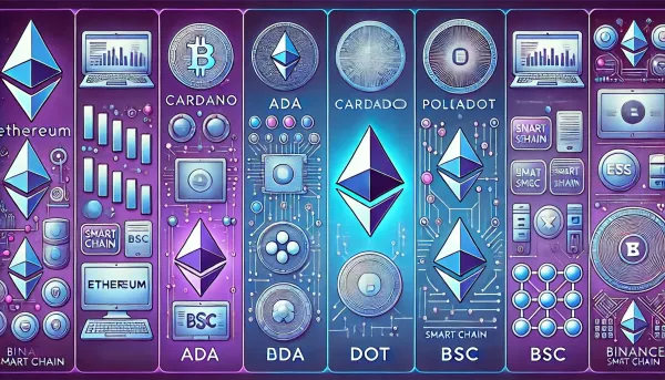 ethereum