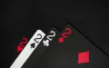 Milyen gyorsan növekszik az iGaming iparág: jelenlegi állapot és előrejelzés