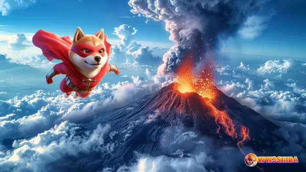 Celestia, Shiba Inu és Floki emelkedésben a közelmúltbeli piaci fellendülés nyomán, elemzők szerint a WW3 Shiba 30-szorosára nőhet a következő hetekben – Vajon a Brett lépést tud tartani?