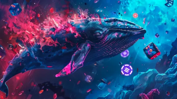 Rollblock, Solana és Dogwifhat kripto token árfolyam elemzés és előrejelzés