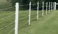 Villanypásztor készüléket akár online is lehet vásárolni