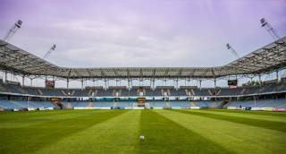 Nagy az összefogás a magyar futballért