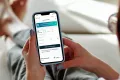 Teljesen megújul a SimplePay online fizetőfelülete