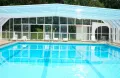 Mikor és miért ideális választások a magas, pavilonszerű medencefedések?
