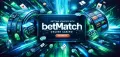 Bet Match kaszinó alapjai: Kezdje bizalommal