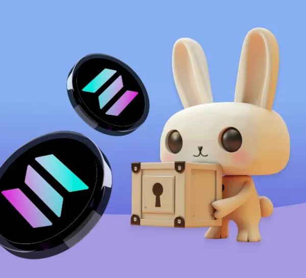 Toncoin és Solana kriptodeviza ár előrejelzés és árfolyam elemzés, Raboo token ico