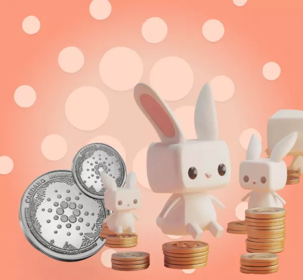 Cardano, Ethereum kriptovaluta árfolyam előrejelzés és elemzés, Raboo kripto token előértékesítés