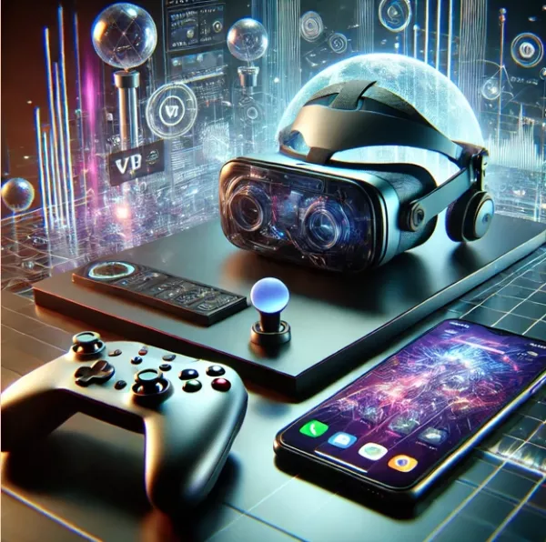 90 milliós pályázat indul a hazai digitális játékfejlesztőknek – új online játékok fejlesztésére lehet pályázni