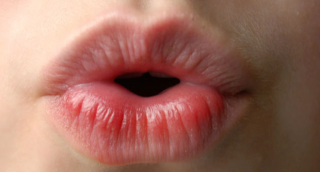Miért jó csókolózni? - avagy a csókolózás egészségügyi hatásai