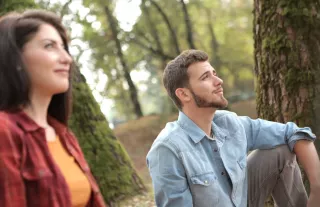 Miért szeretik a magyar családok a hosszú hétvégéket?