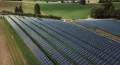 KÁT elszámolási rendszer érthetően: hogyan hat a villamos energia árára, a termelőkre és a villanyszámlára?