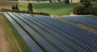 KÁT elszámolási rendszer érthetően: hogyan hat a villamos energia árára, a termelőkre és a villanyszámlára?
