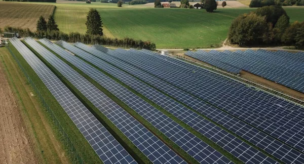 magyarországon engedélyezett inverterek listája