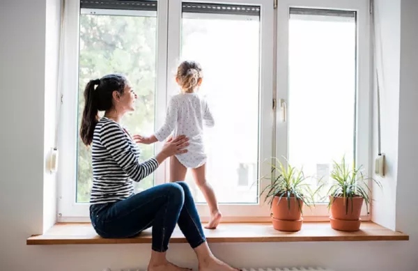 Gyereknapi ajándék ötlet - mi legyen?