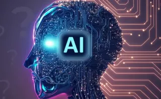 A Mesterséges Intelligencia és Kultúra Kereszteződése