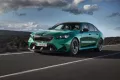 A debreceni BMW-gyárhoz kapcsolódó megbízást nyert el az ICON