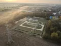 Még több napelemes rendszer csatlakozását teszi lehetővé az E.ON új alállomása