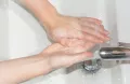 Az érintésmentes szappanadagolók higiéniai előnyei