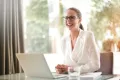 Itt az új munkahelyi álom: papírmentes, stresszmentes és inspiráló