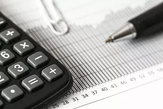 Tippmix kalkulátor – tét, odds, várható nyeremény és kombináció kiszámítása érthetően
