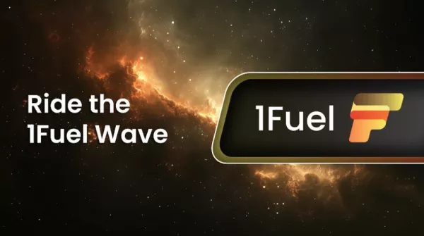 1Fuel és Shiba Inu kriptovaluta vásárlása