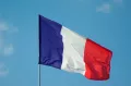 Megbukott a francia kormány