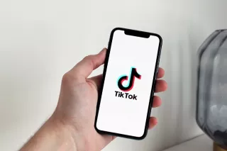 Így használd jól a TikTokot utazástervezéshez