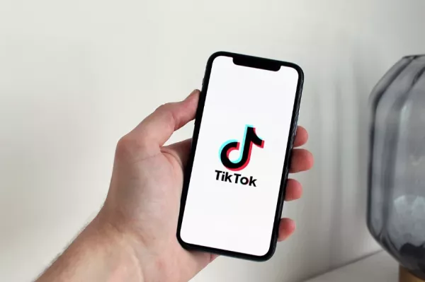 TikTok videó letöltés TikTok video downloader