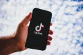 TikTok, szorongás, figyelemzavar: új kihívások előtt a magyar családok