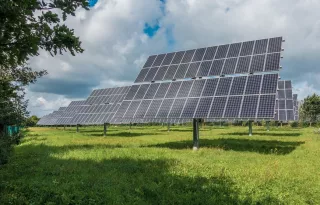 Kapcsolódási pont a villamos energiában: mit jelent, miért fontos, és hogyan hat az áramellátásra?