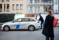 Nagy dobásokkal búcsúztatja 2024-et a wigo carsharing