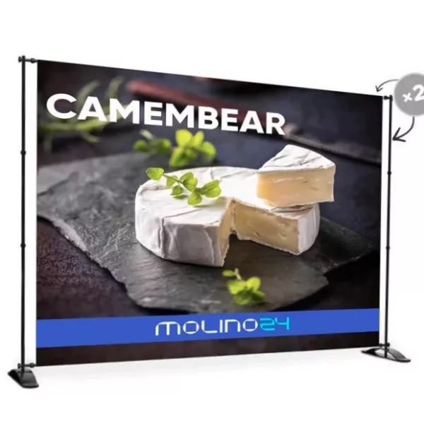 Marketingeszközök kisvállalkozások számára