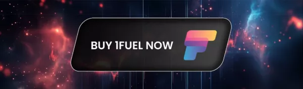 1Fuel és Dogecoin kriptodeviza hírek és árfolyam előrejelzés