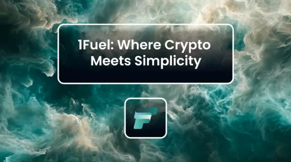 1Fuel és Solana kriptodeviza hírek