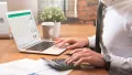 Webáruház indítása: Milyen rejtett költségekre kell számítania a vállalkozóknak?