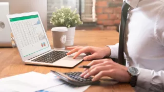 Kedvezményes ÁFA-kulcsok Magyarországon: mit jelent a 18%, az 5% és a 0%?