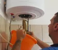 Innováció a bojlerek világában