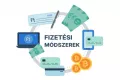 Mollie: fizetési tranzakciók immár Magyarországon is