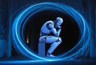 Robotápolók, robotkutyák és intelligens gyárak – megérkezett a jövő az ELTE-Bosch robotikai seregszemléjére