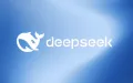 DeepSeek mesterséges intelligencia Kínából - resszkess ChatGPT!