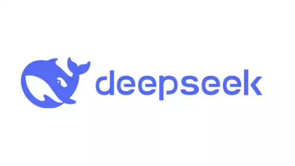 DeepSeek kínai mesterséges intelligencia AI MI