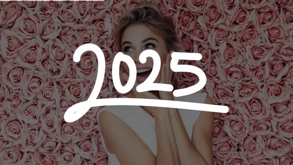 Mik a legújabb trendek a szépségápolásban 2025-ben?