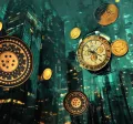 A Cardano 15%-ot ugrott a Grayscale spot ETF hírére – de jobb hosszú távú befektetés, mint ez az XRP-rivális?