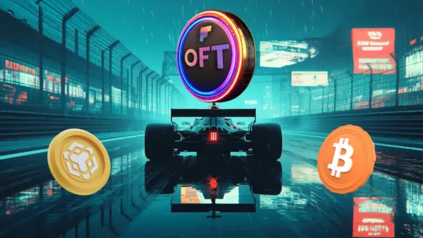 Binance Coin és Bitcoin hírek és árfolyam előrejelzés