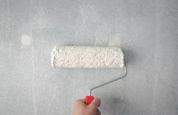 lakásfelújítási trendek