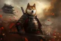 Token égetési harc: Cutoshi szűkösségi modellje és a Shiba Inu égetési stratégiája