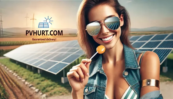 Photovoltaic Distributor | Photovoltaic Panels Supplier