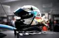 A Hankook az FIA globális partnereként erősíti a fenntartható innovációt a motorsport és a mobilitás területén