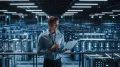 ZeroOps: felszabadítja az innovációt az informatikában