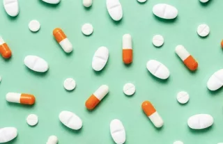 Modern gyógyszerekhez juthatnak hozzá a betegek Magyarországon 